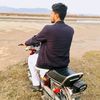 arslanngondal