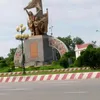 baytravinh84