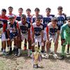 jhoan010stiven