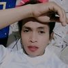 mzgani099