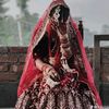 sameeraparveen03