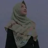 Anafia Susanti, S.P.