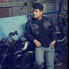 bhonenyihein740