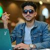user2aymen_alqify30