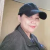dimjames856