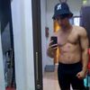 si_hitam7