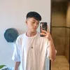 ricotaguba20