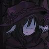 0nly._.r4isa