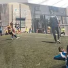 lukemclaughlin16