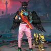 b2ktap