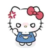 baor_trawm15
