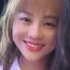 user8resltai1r
