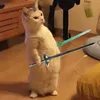 userwdhr04c9cr