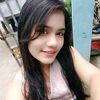 ei.thinzar349
