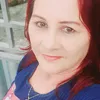 raimunda.nonata.b3
