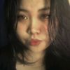 na_diana16