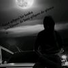 golge_643