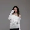 user7f0q4ib2lx