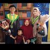 halima...ma