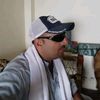 abdulrehmankhan5503