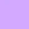 _wy.hwgn