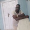 fisayo839