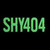 shy404_official