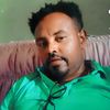 demoza27