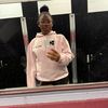 kk_official_16