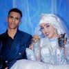 khayreh__________143