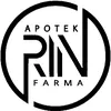 apotekrinfarma