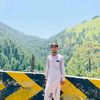 hamzarajput9800