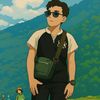 milan_xettri24