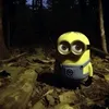 simaha666
