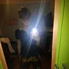 kolli_4fr