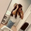 _angi.bm