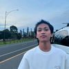adeell
