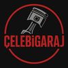 celebigaraj35