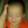 leminhtai05
