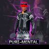 pure.mental1