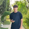 aw99der