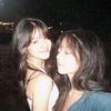 jejesss012