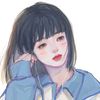 user856707171956