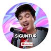 SiGuntur