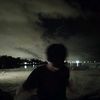 leo.7.official0