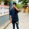 leydjyprince0107