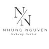Nhung Nguyễn Makeup Gò vấp