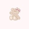 pinky_ribbon