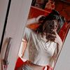 sparks_gaming2