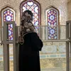 rula_36